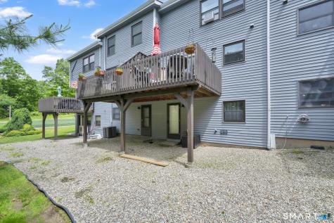 103 Lake Vista Drive East Hampton CT 06424