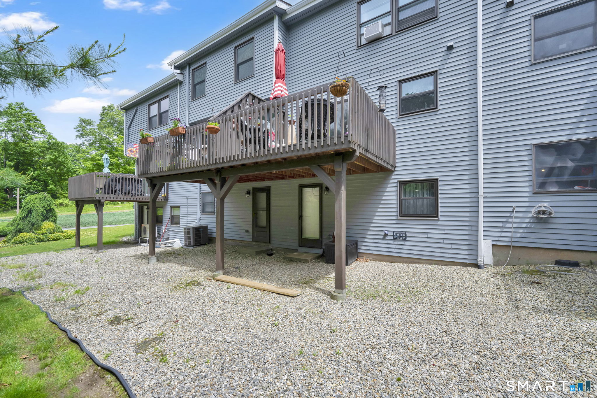 103 Lake Vista Drive East Hampton CT 06424