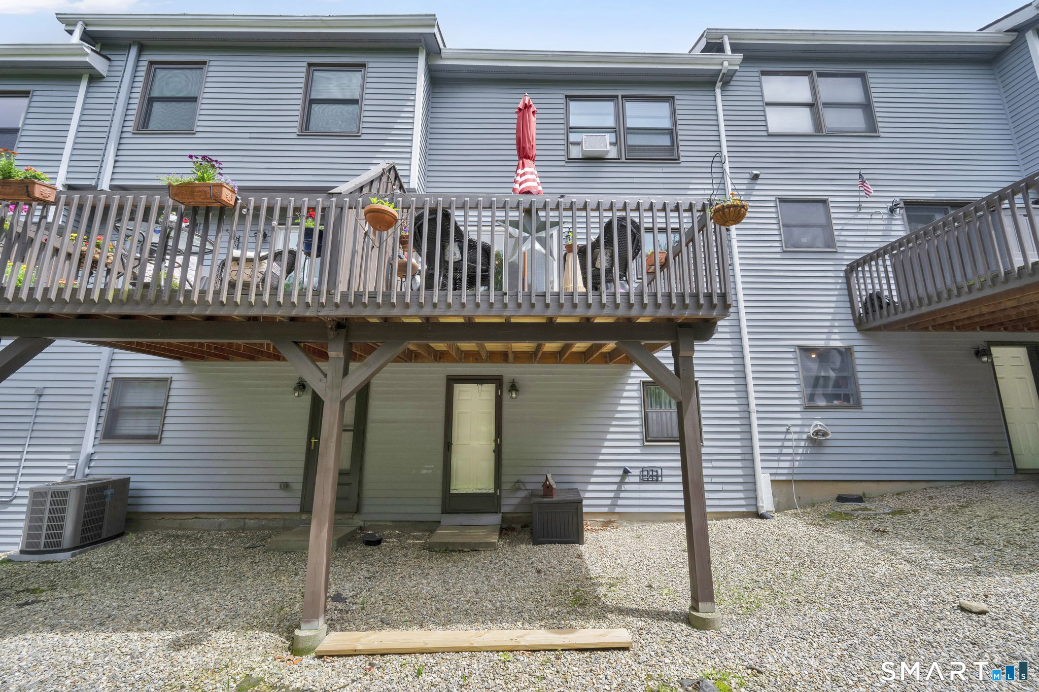 103 Lake Vista Drive East Hampton CT 06424