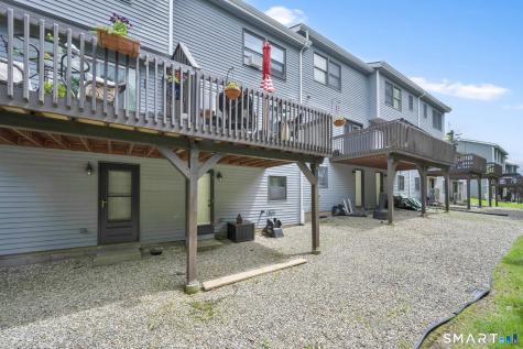 103 Lake Vista Drive East Hampton CT 06424