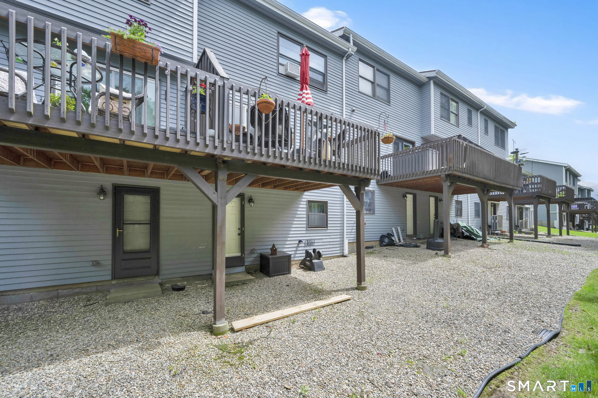 103 Lake Vista Drive East Hampton CT 06424