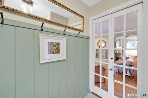 103 Lake Vista Drive East Hampton CT 06424