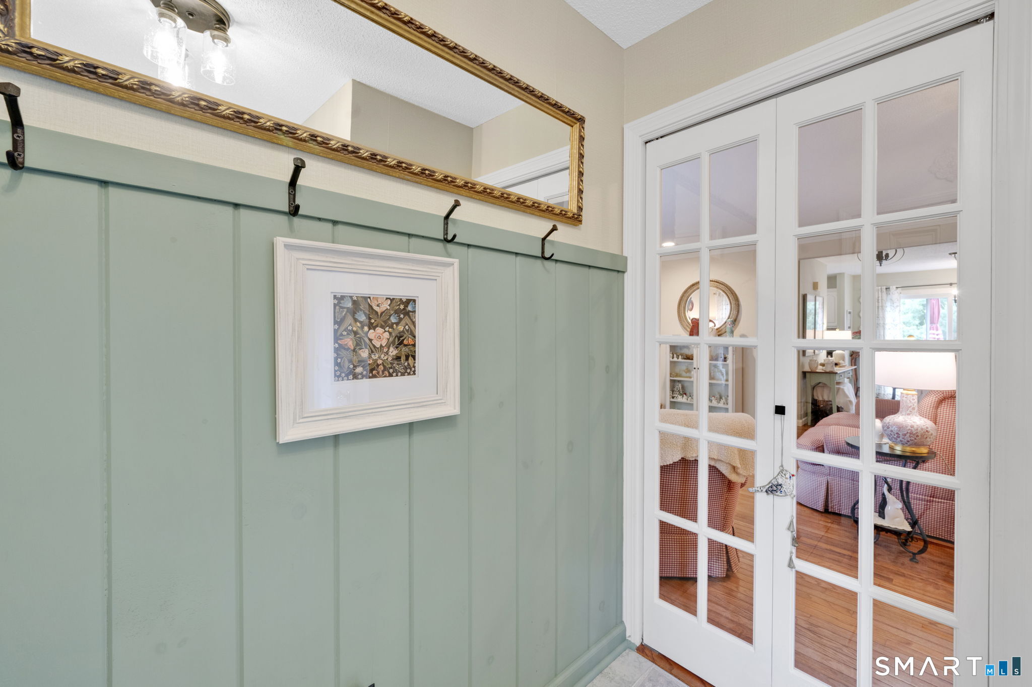 103 Lake Vista Drive East Hampton CT 06424