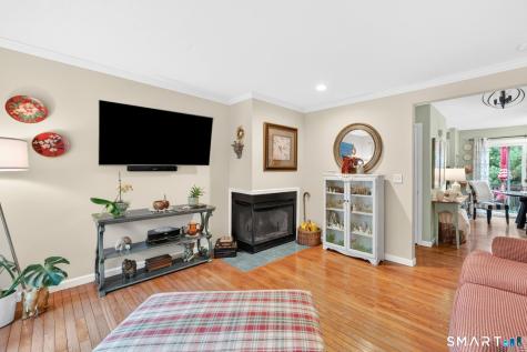 103 Lake Vista Drive East Hampton CT 06424