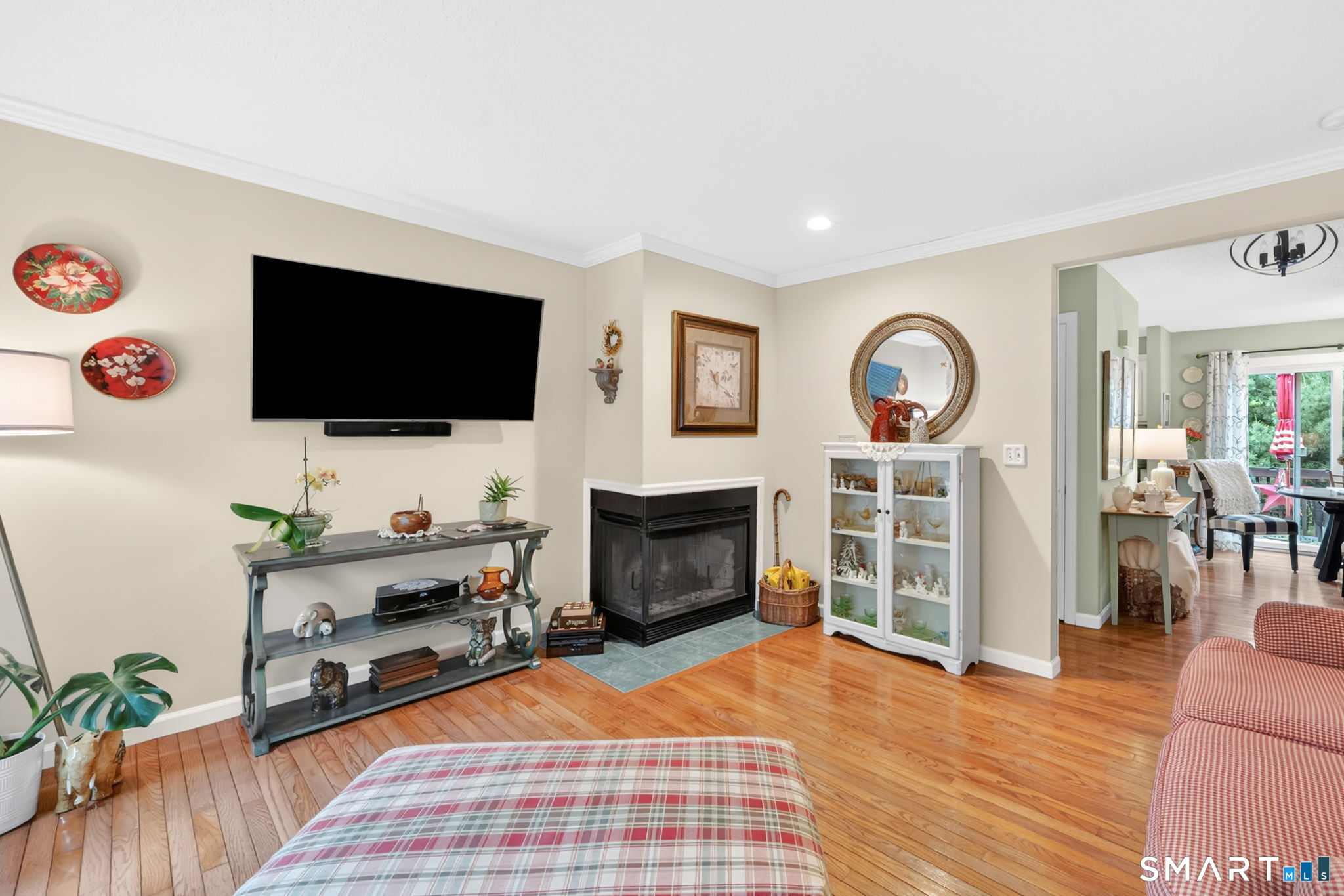 103 Lake Vista Drive East Hampton CT 06424