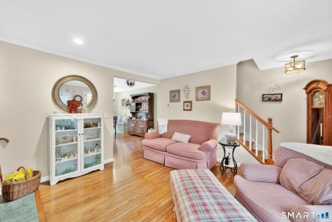 103 Lake Vista Drive East Hampton CT 06424