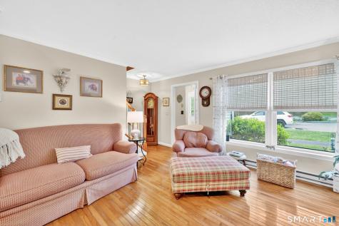 103 Lake Vista Drive East Hampton CT 06424