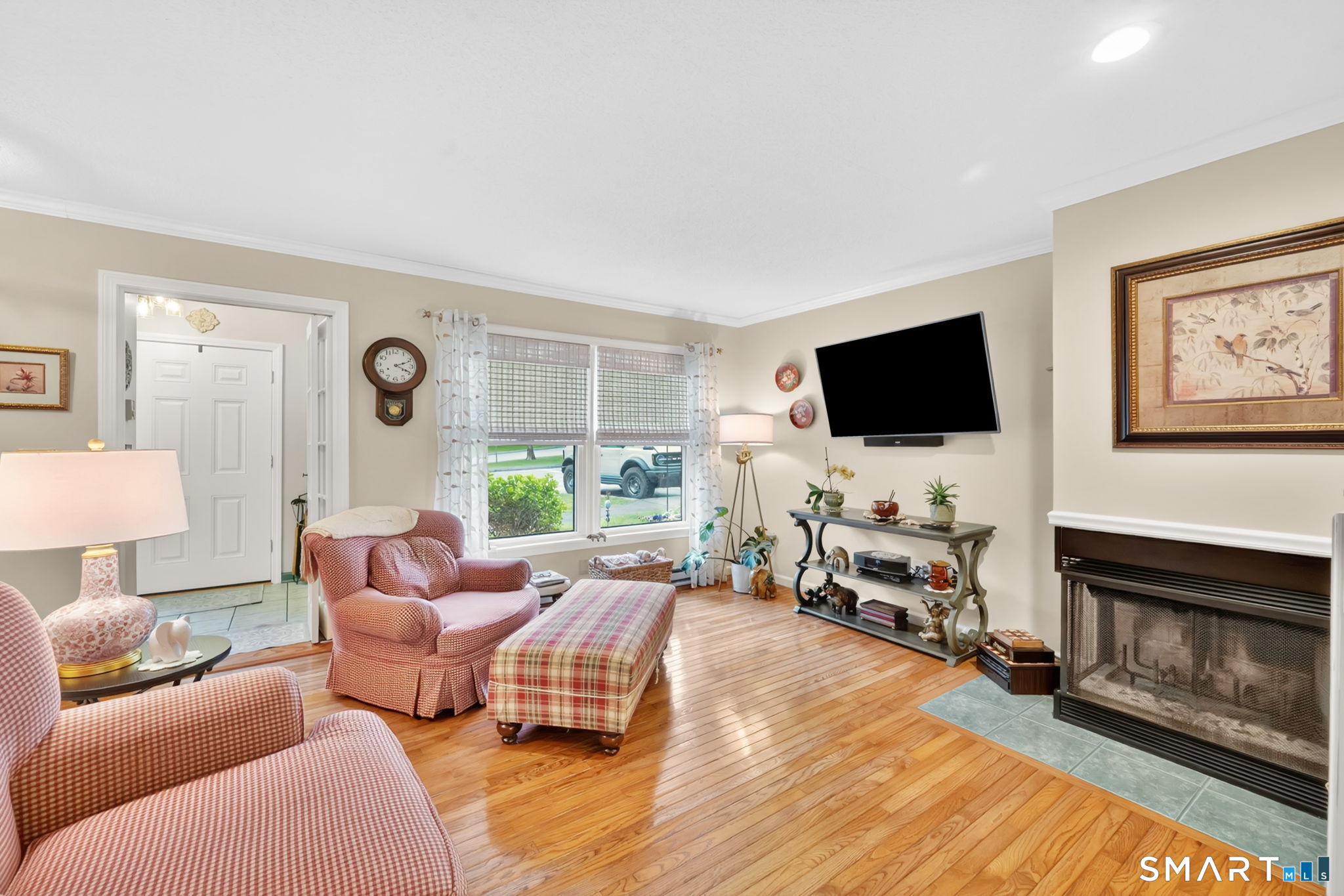 103 Lake Vista Drive East Hampton CT 06424
