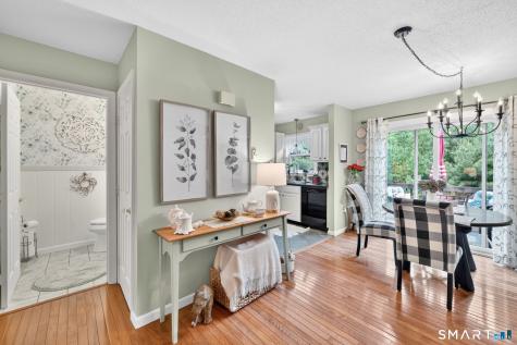 103 Lake Vista Drive East Hampton CT 06424