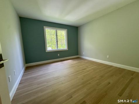93 Quarry Ridge Road Washington CT 06777