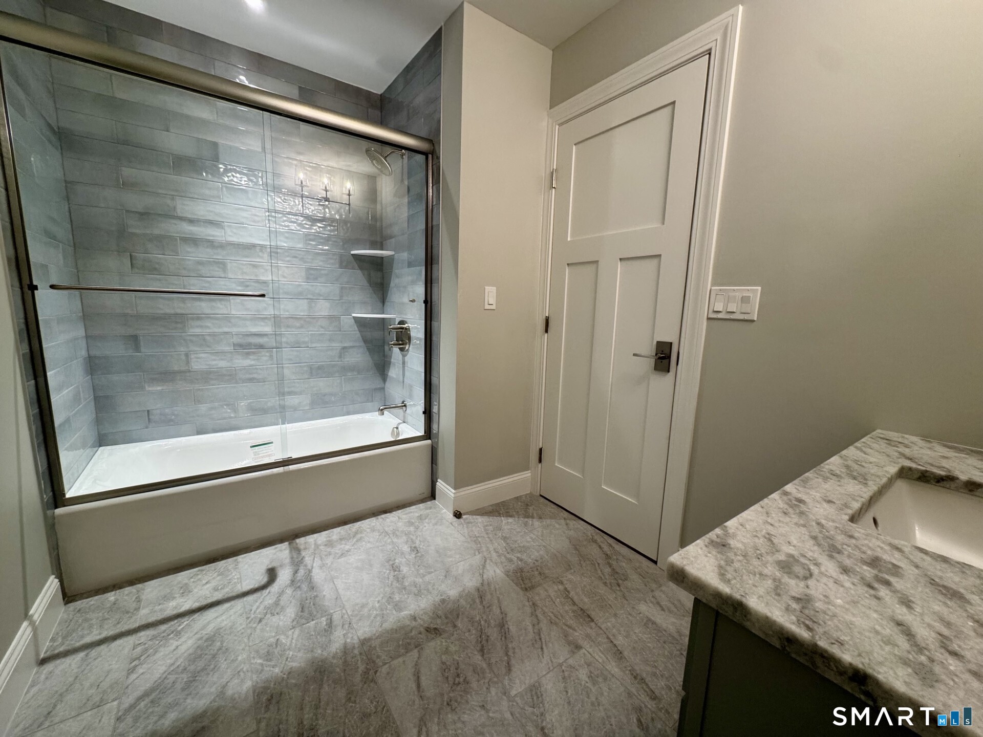 93 Quarry Ridge Road Washington CT 06777