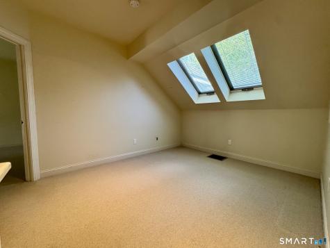 93 Quarry Ridge Road Washington CT 06777