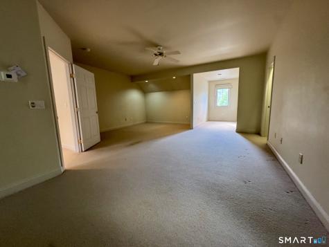93 Quarry Ridge Road Washington CT 06777
