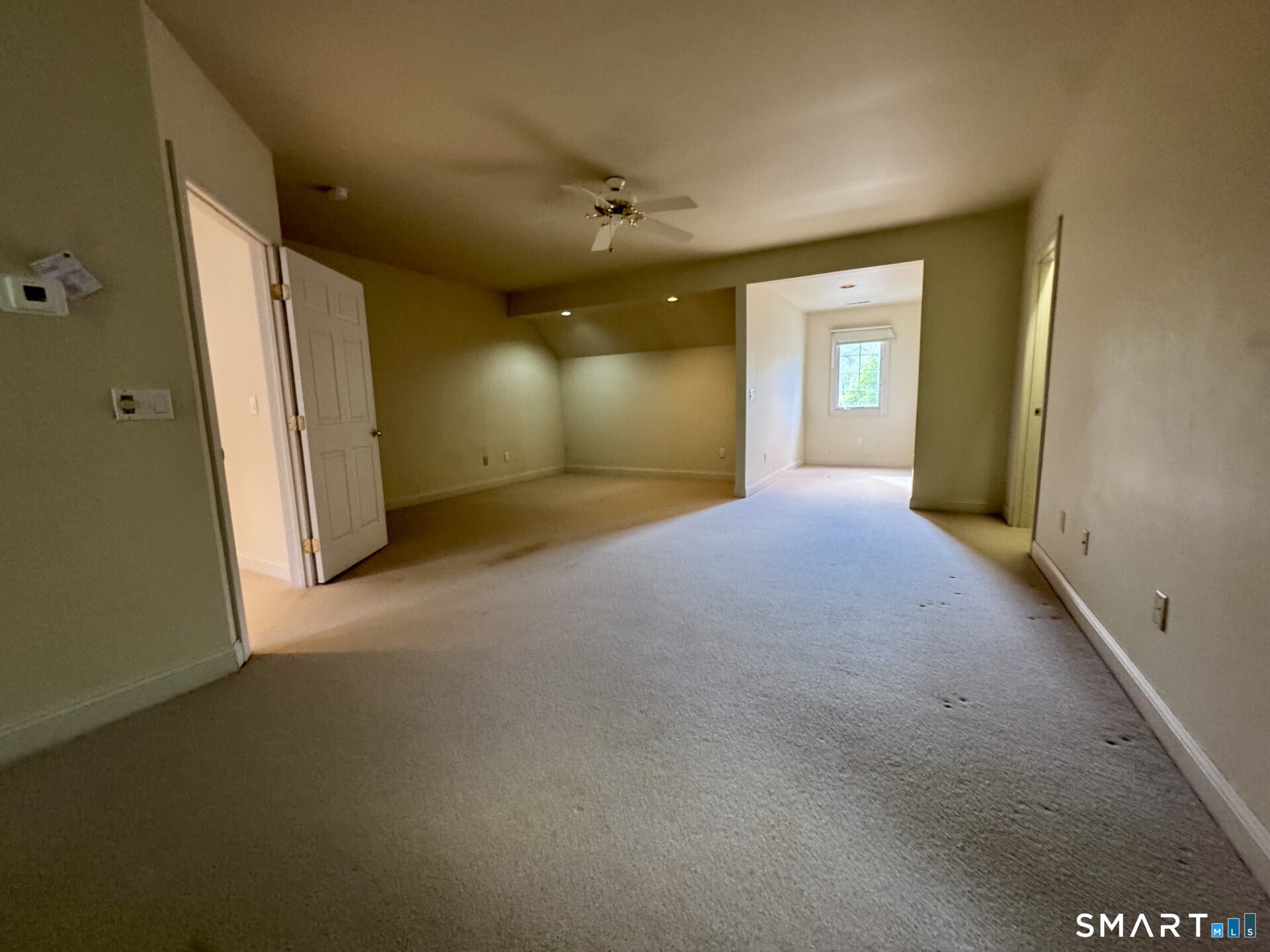 93 Quarry Ridge Road Washington CT 06777