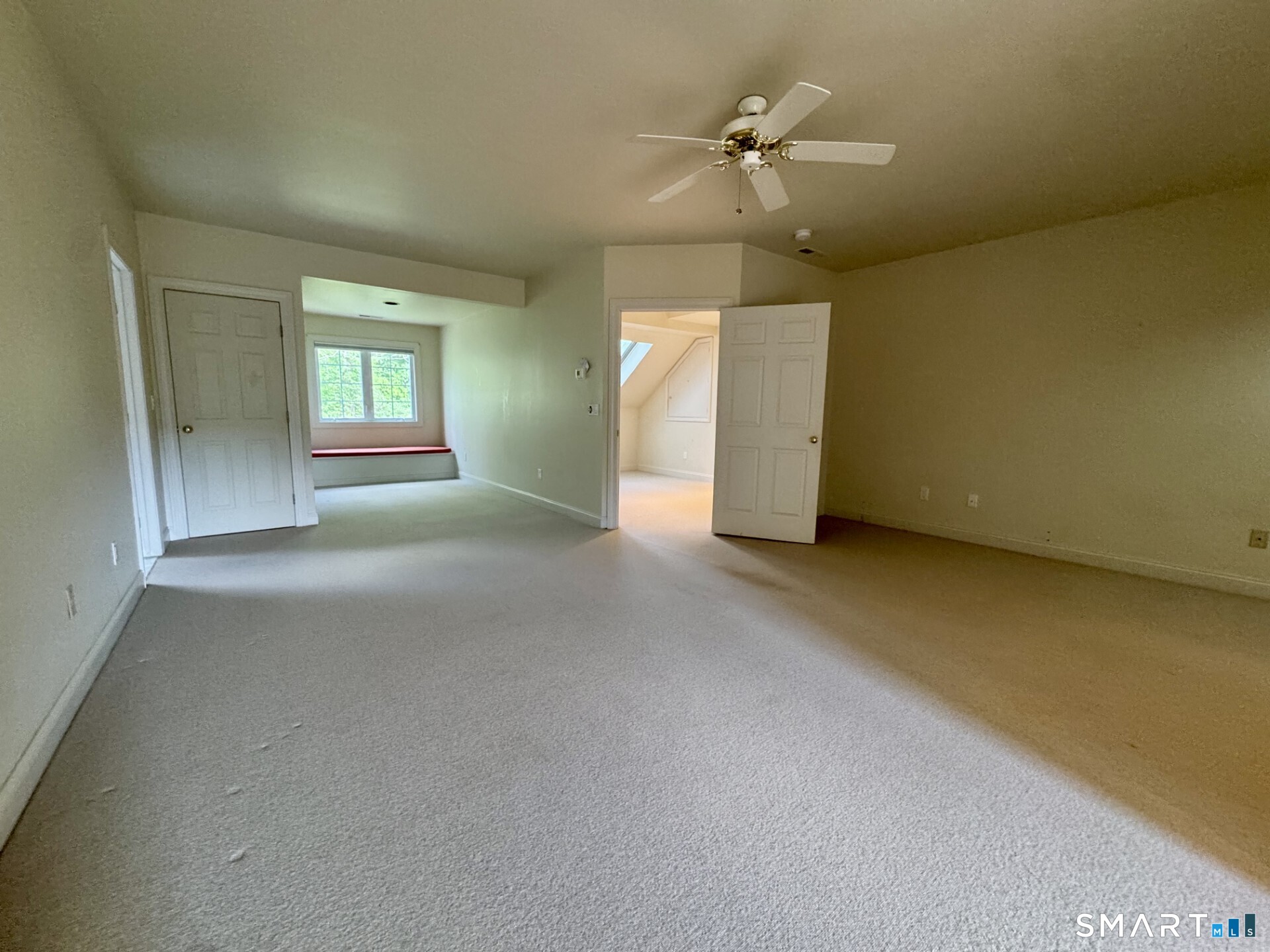 93 Quarry Ridge Road Washington CT 06777