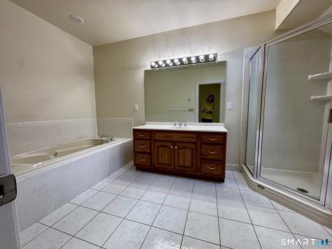 93 Quarry Ridge Road Washington CT 06777