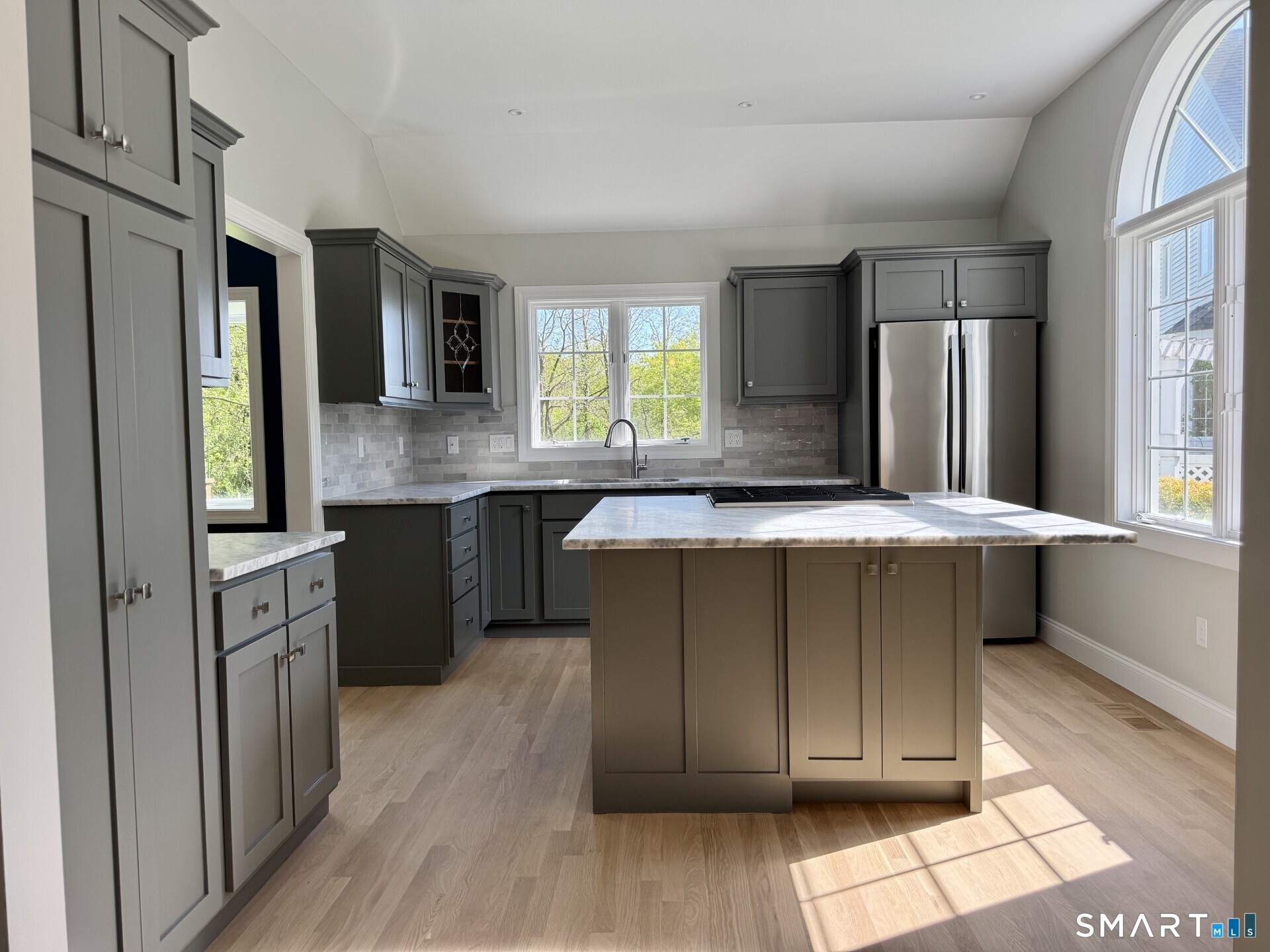 93 Quarry Ridge Road Washington CT 06777