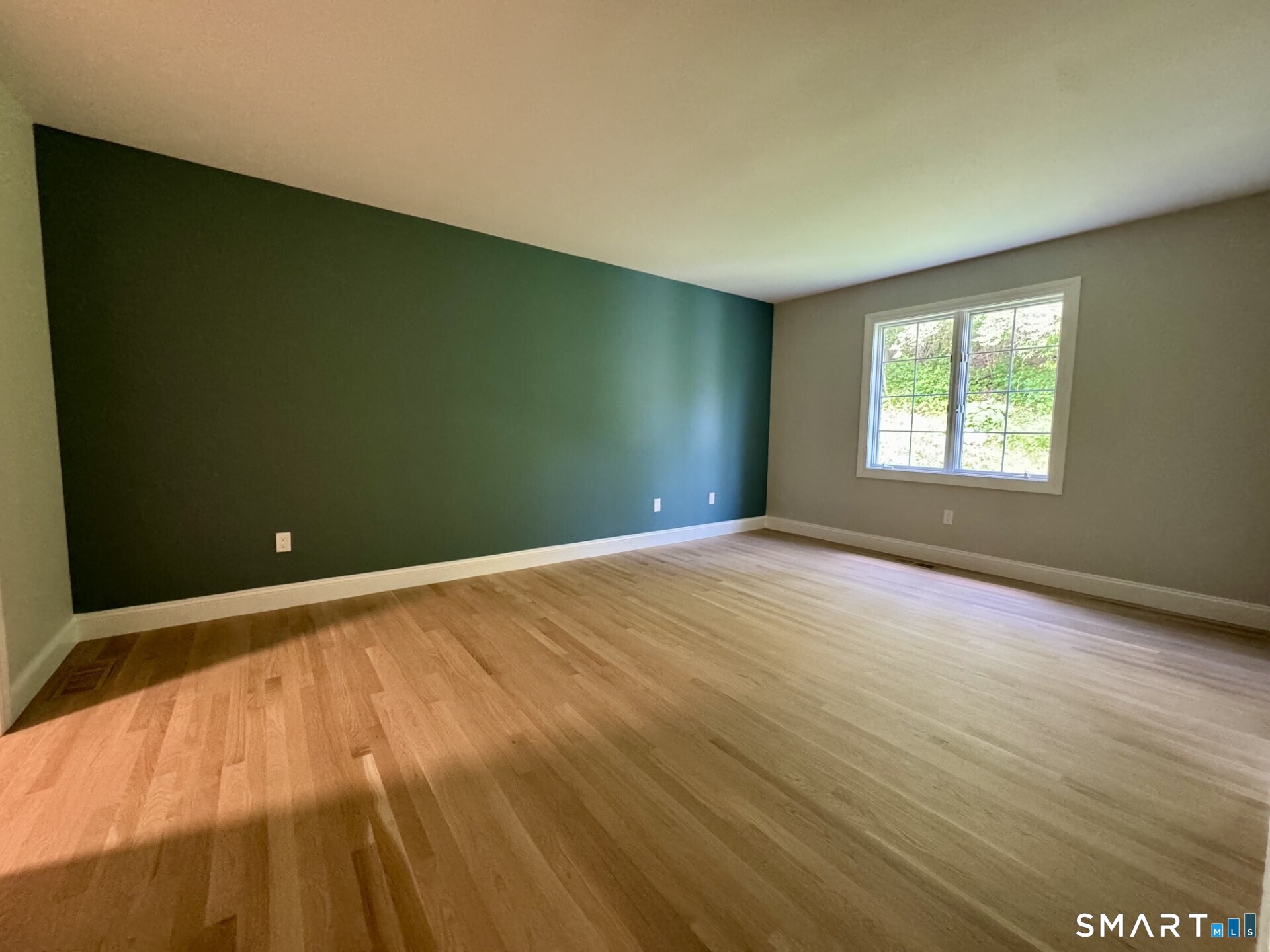 93 Quarry Ridge Road Washington CT 06777