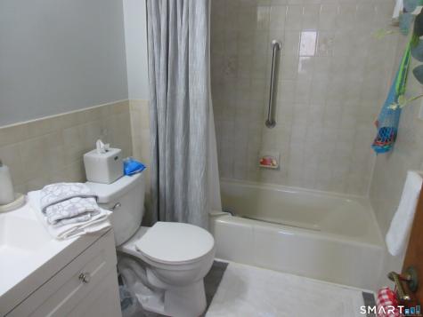 75 Wheeler Avenue Bridgeport CT 06606