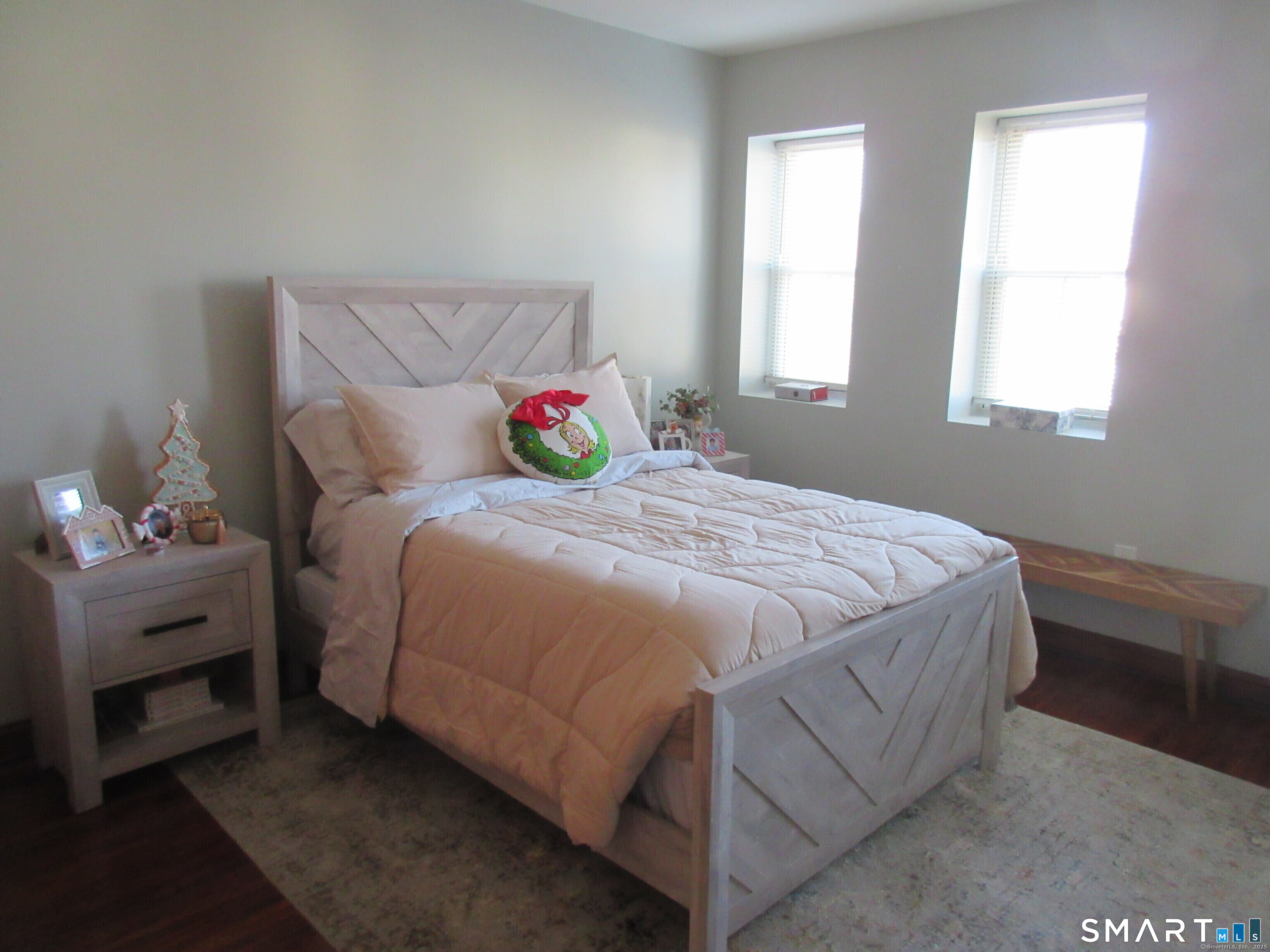 75 Wheeler Avenue Bridgeport CT 06606