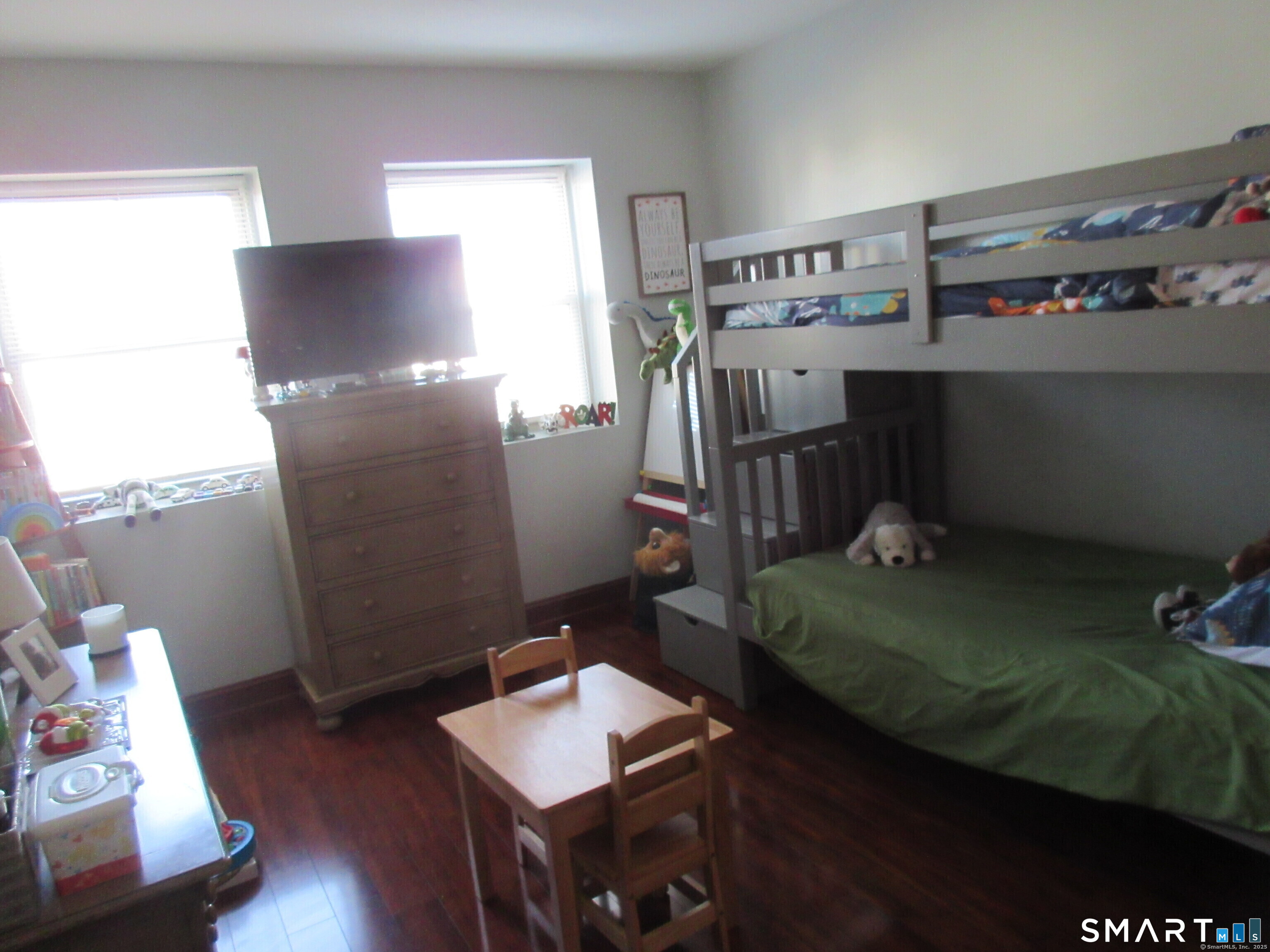75 Wheeler Avenue Bridgeport CT 06606