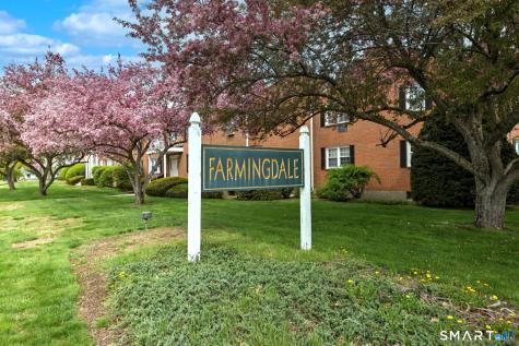 14 Greenbriar Drive Farmington CT 06032