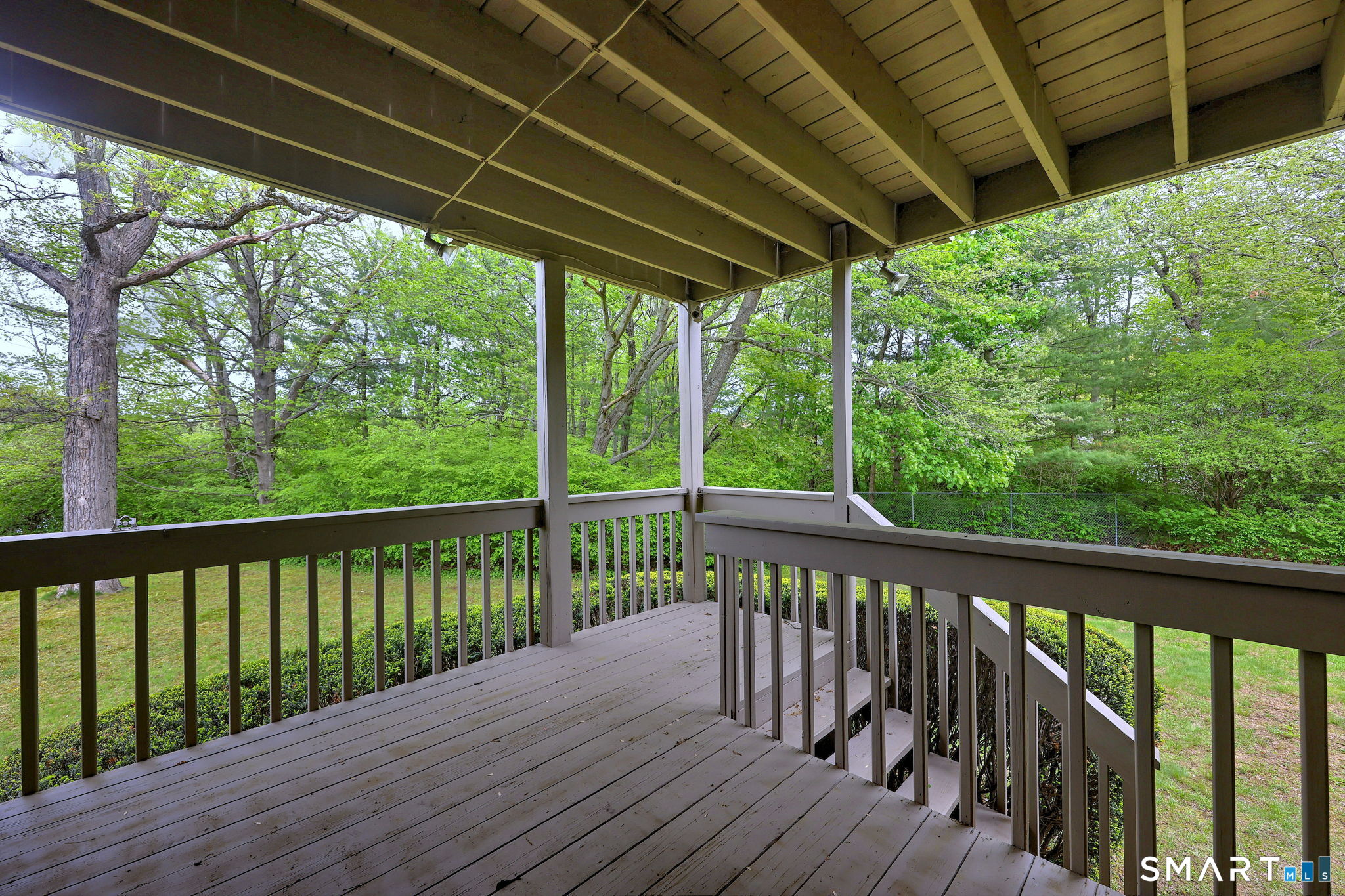 14 Greenbriar Drive Farmington CT 06032