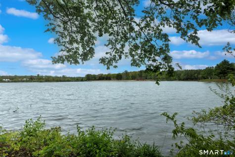 14 Greenbriar Drive Farmington CT 06032
