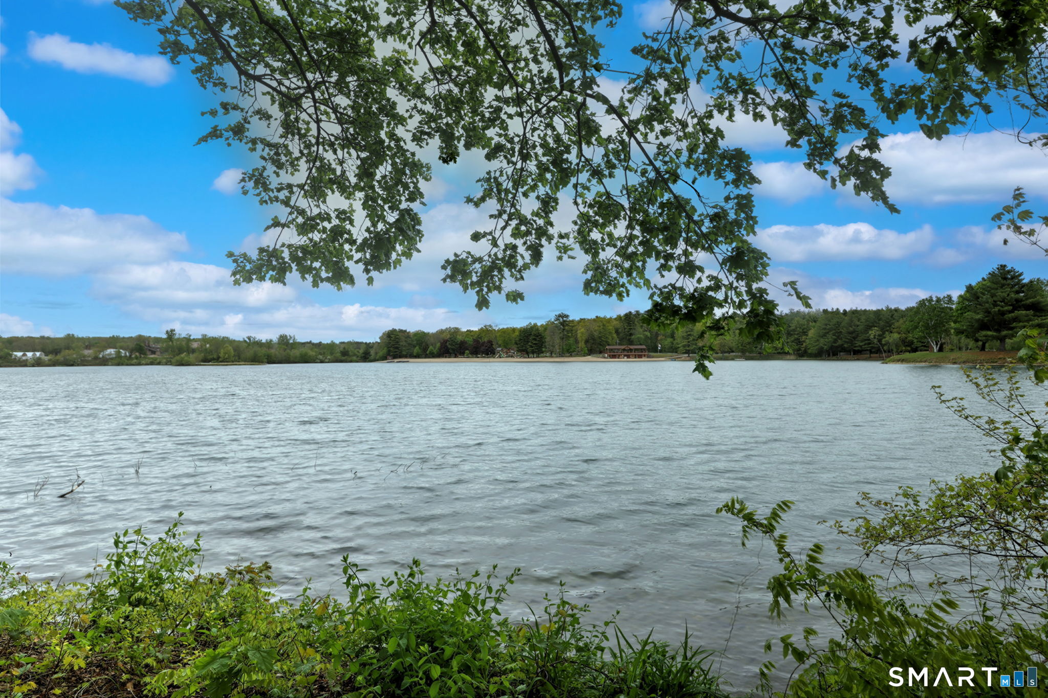14 Greenbriar Drive Farmington CT 06032
