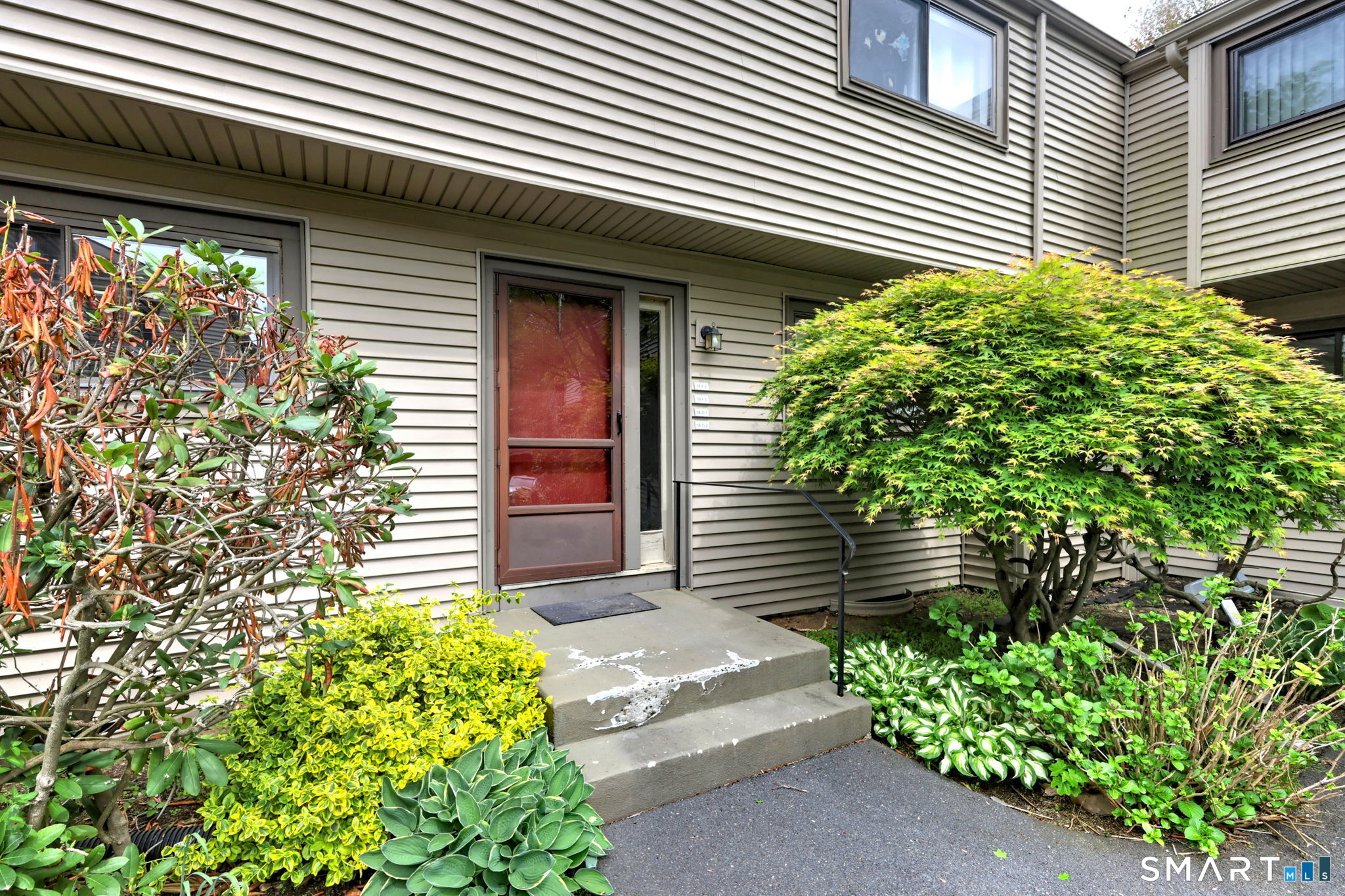 14 Greenbriar Drive Farmington CT 06032