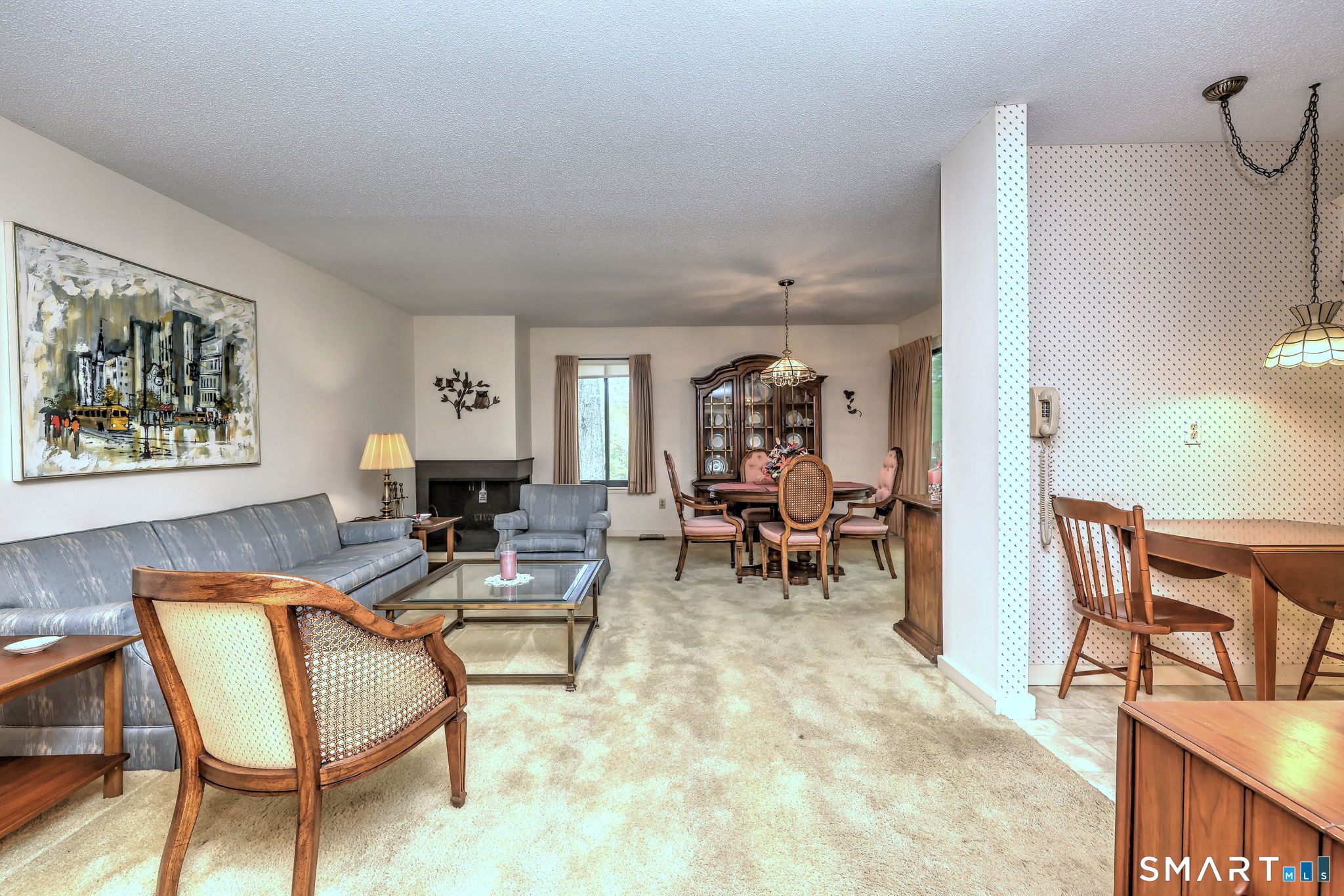 14 Greenbriar Drive Farmington CT 06032