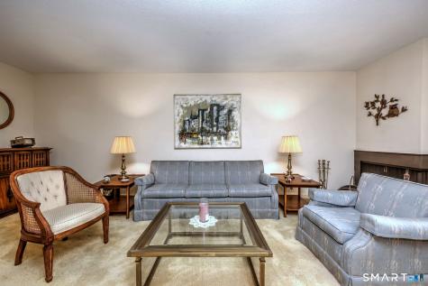 14 Greenbriar Drive Farmington CT 06032