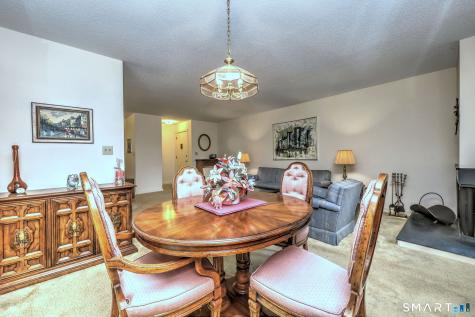 14 Greenbriar Drive Farmington CT 06032