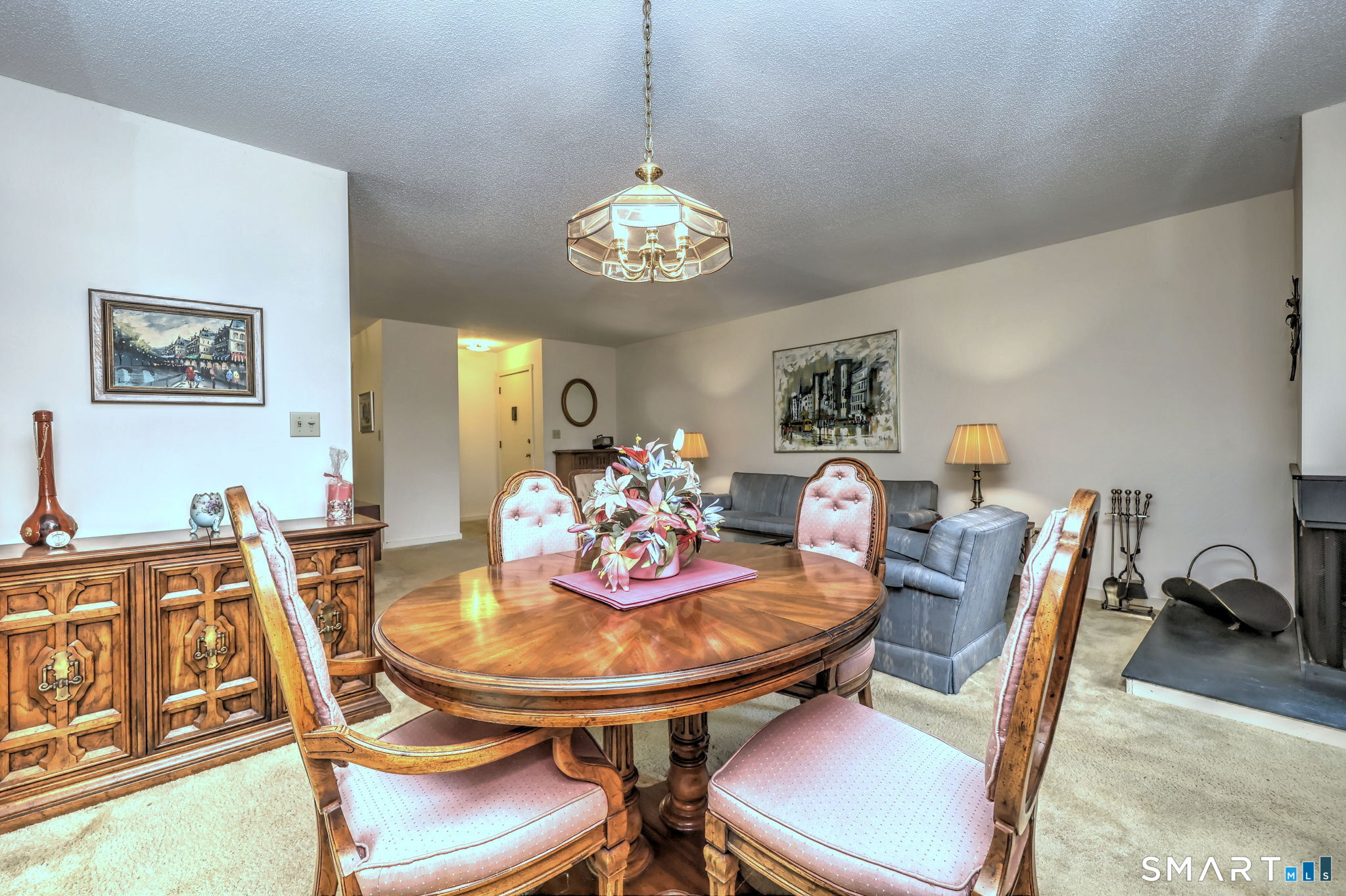 14 Greenbriar Drive Farmington CT 06032