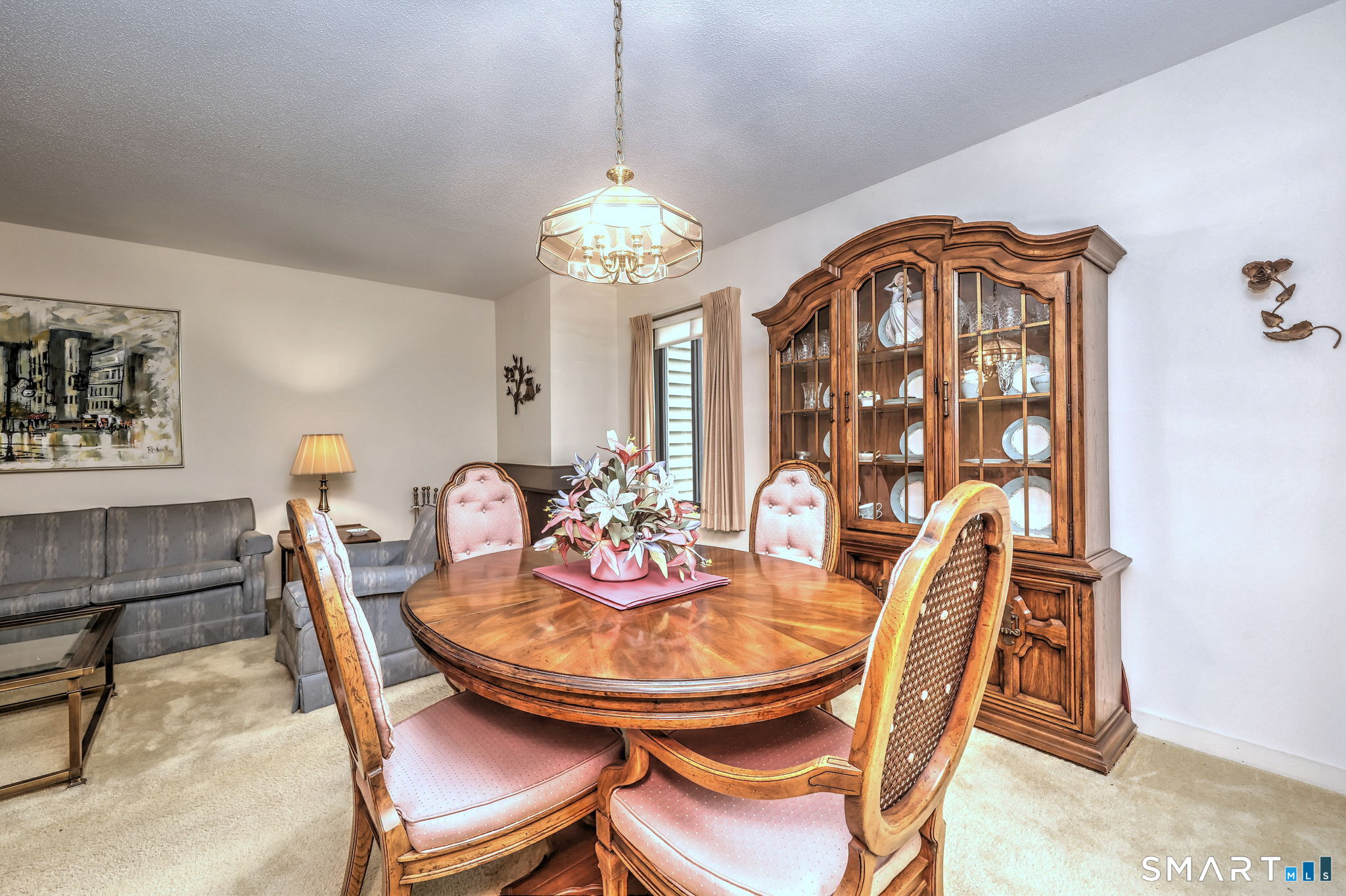 14 Greenbriar Drive Farmington CT 06032