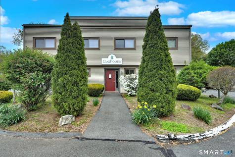 14 Greenbriar Drive Farmington CT 06032