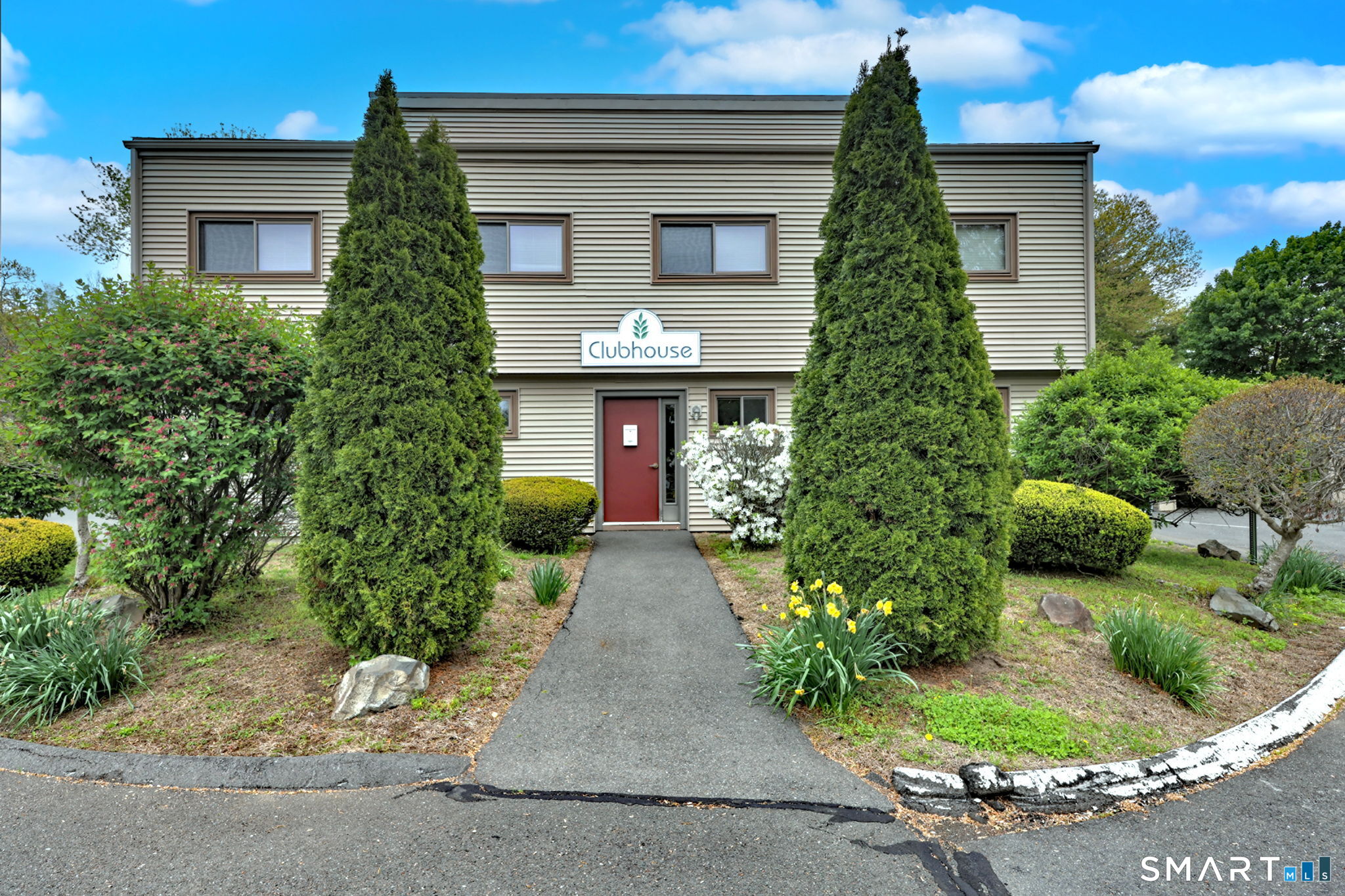 14 Greenbriar Drive Farmington CT 06032
