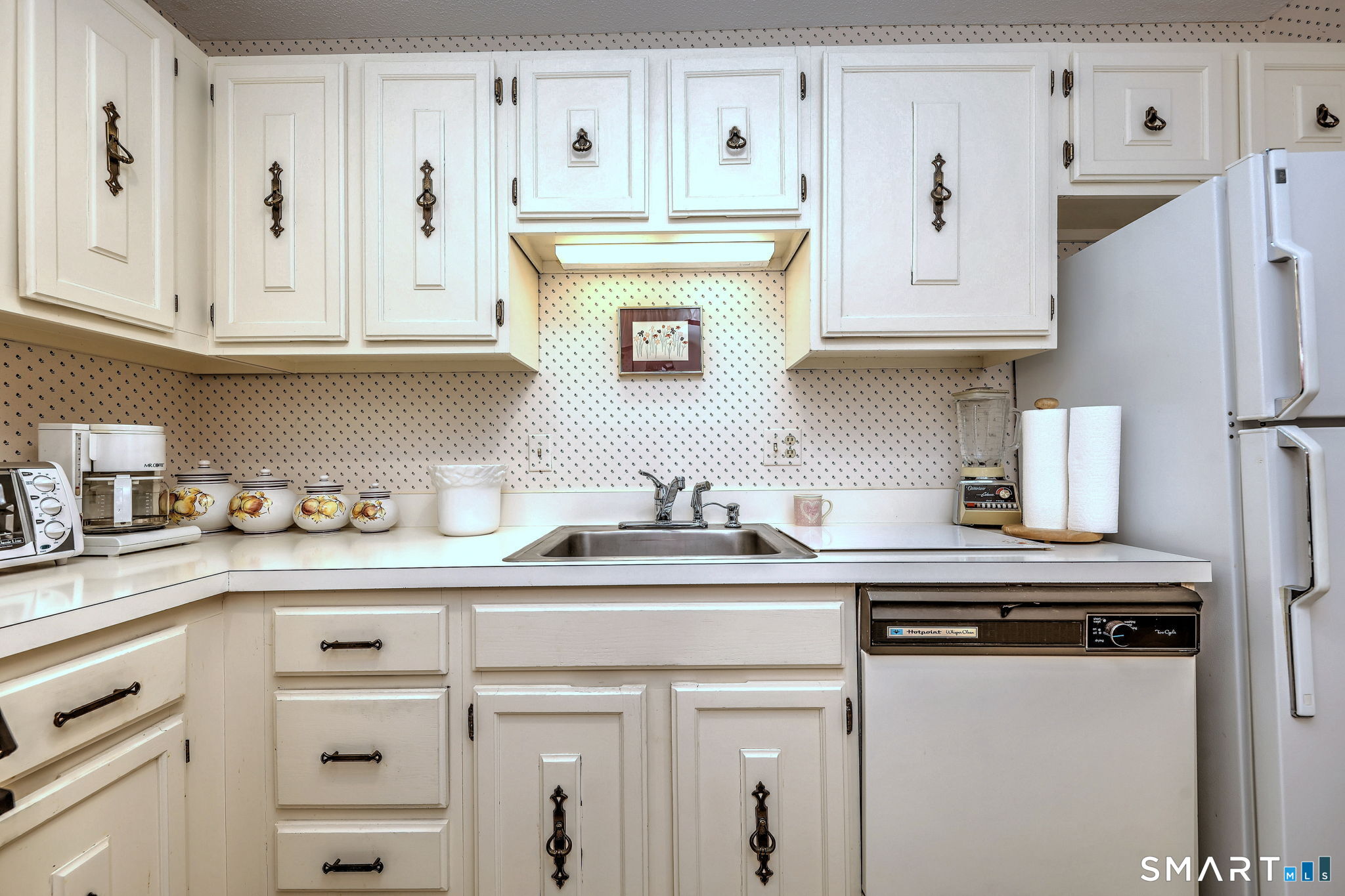 14 Greenbriar Drive Farmington CT 06032