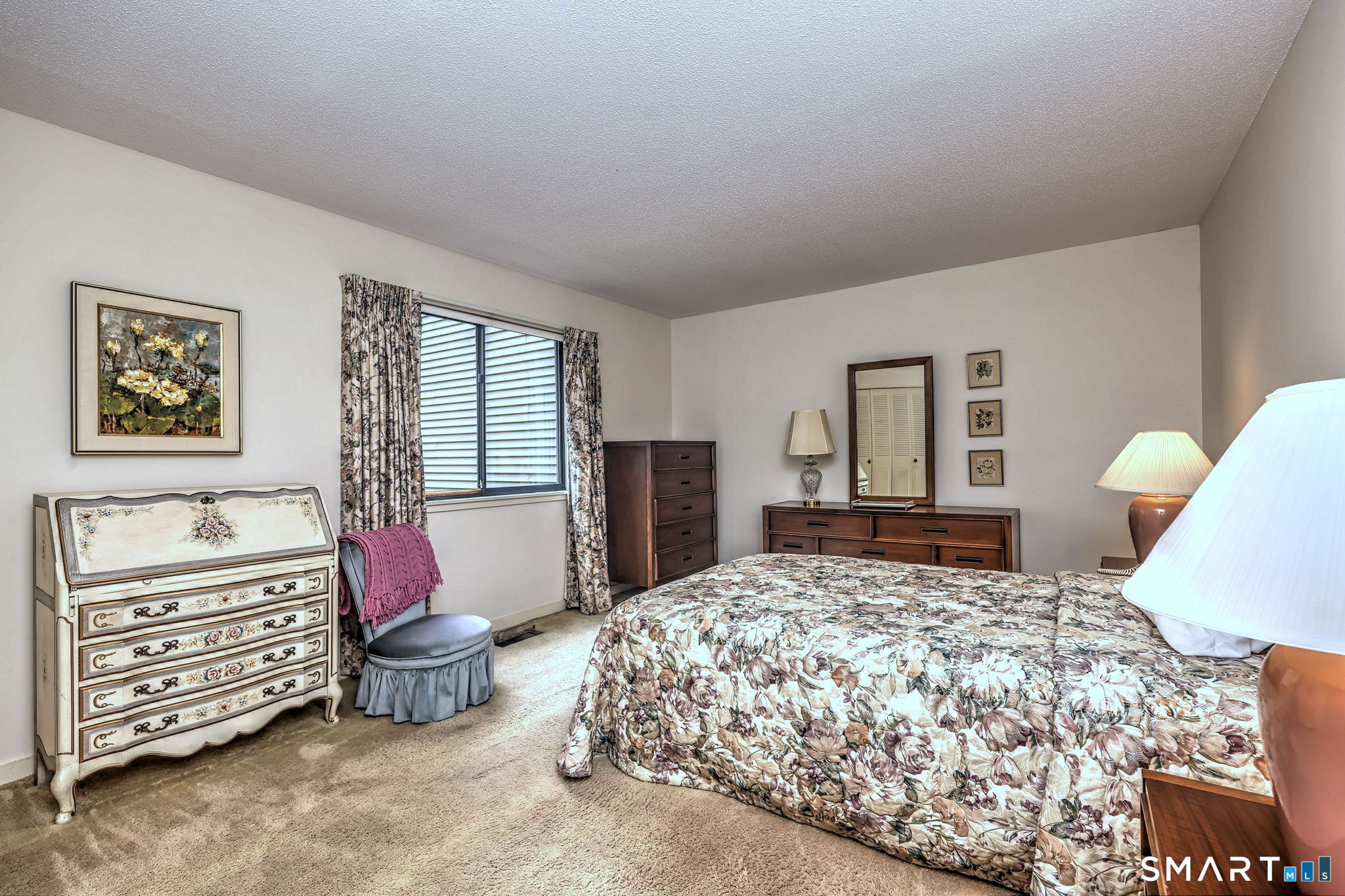 14 Greenbriar Drive Farmington CT 06032