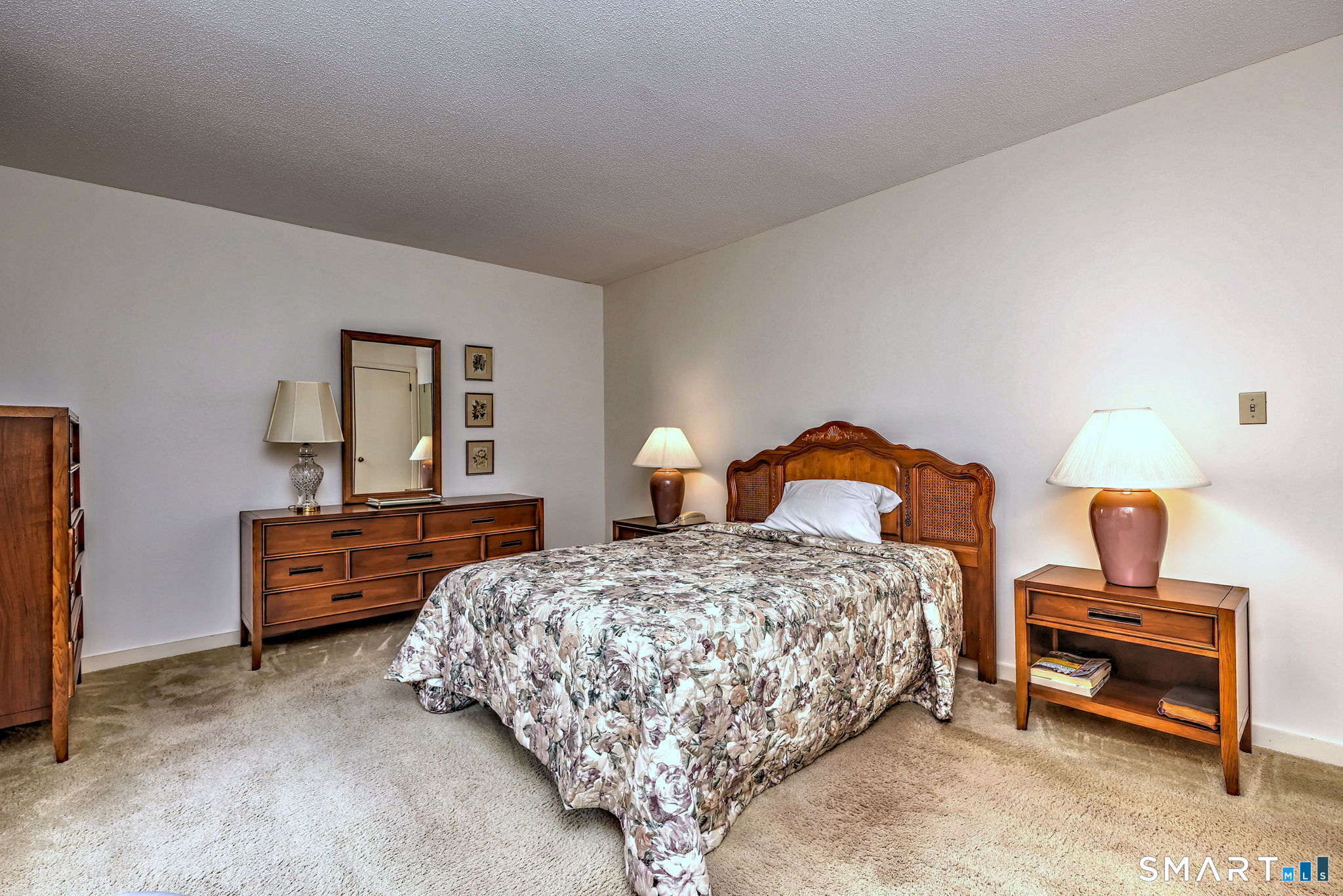 14 Greenbriar Drive Farmington CT 06032