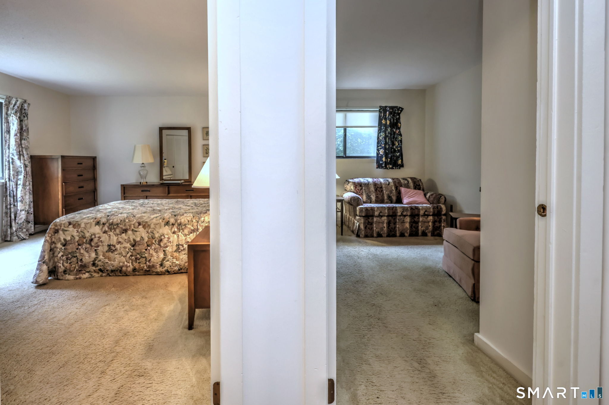 14 Greenbriar Drive Farmington CT 06032