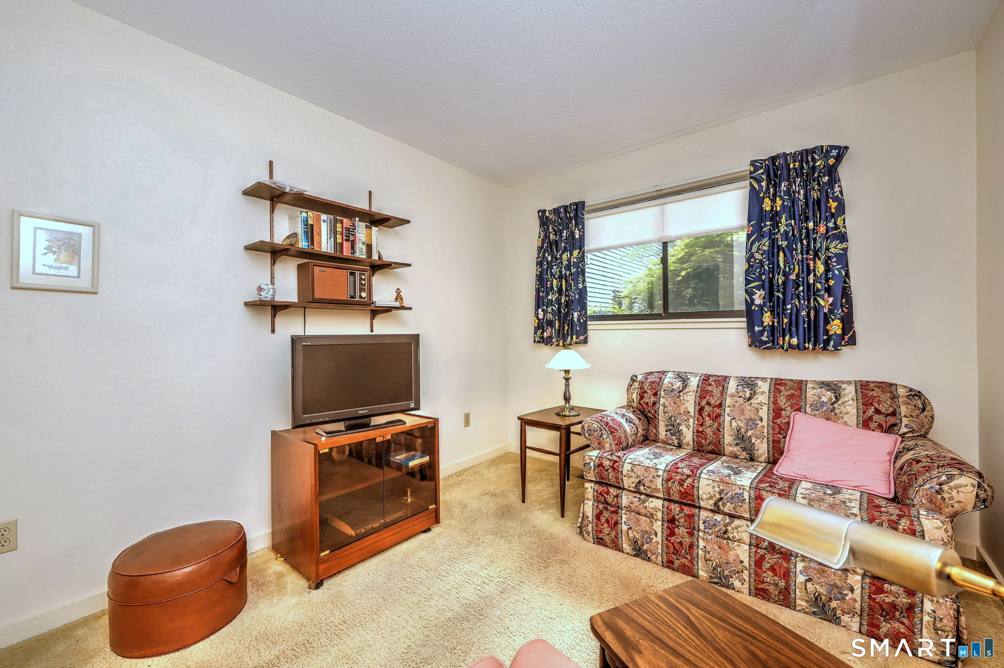 14 Greenbriar Drive Farmington CT 06032
