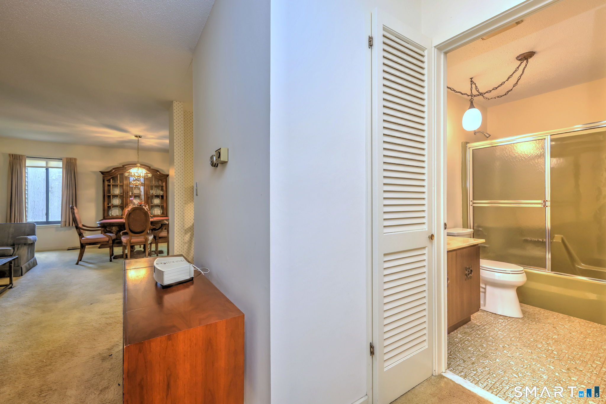 14 Greenbriar Drive Farmington CT 06032
