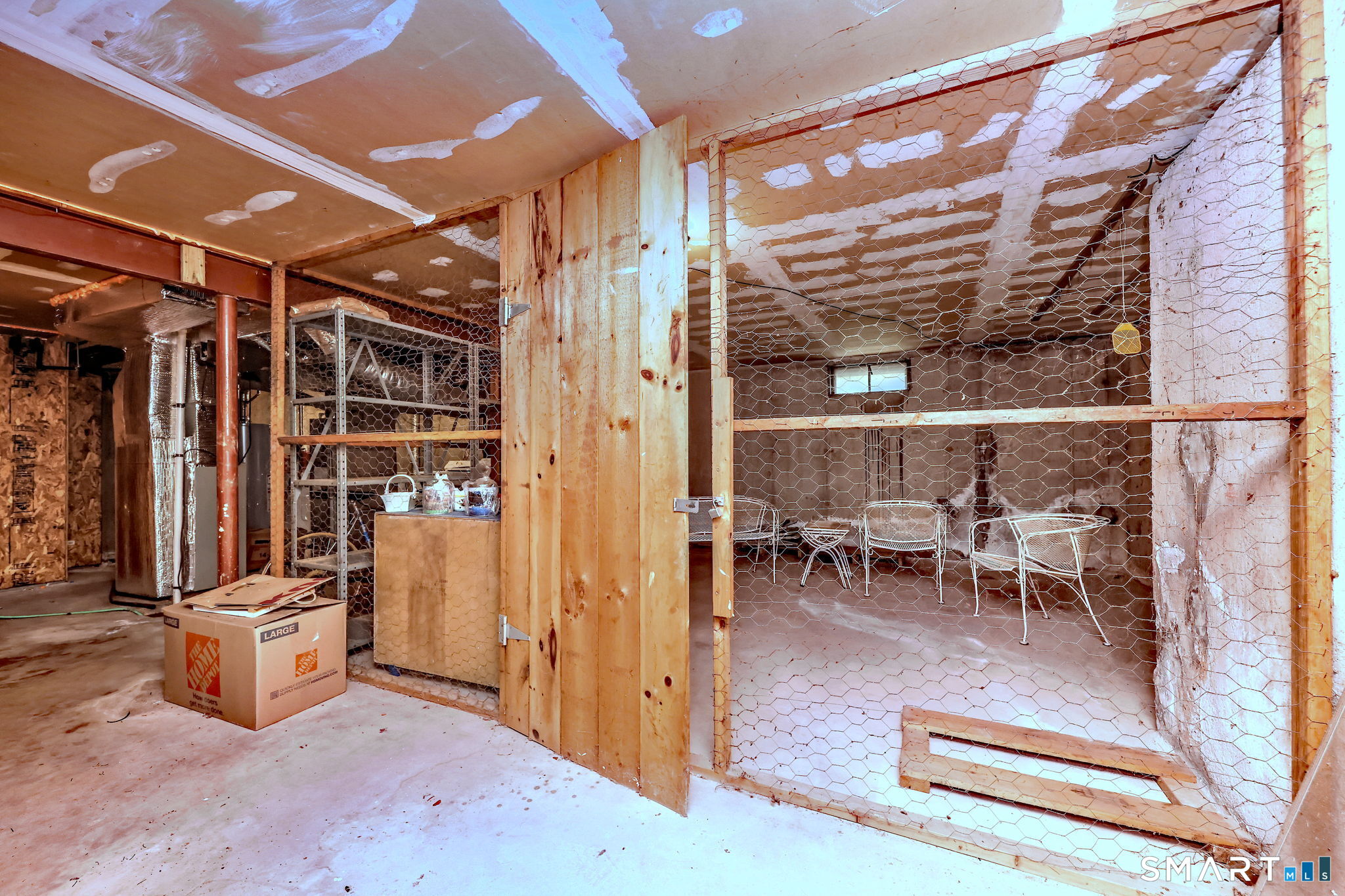 14 Greenbriar Drive Farmington CT 06032