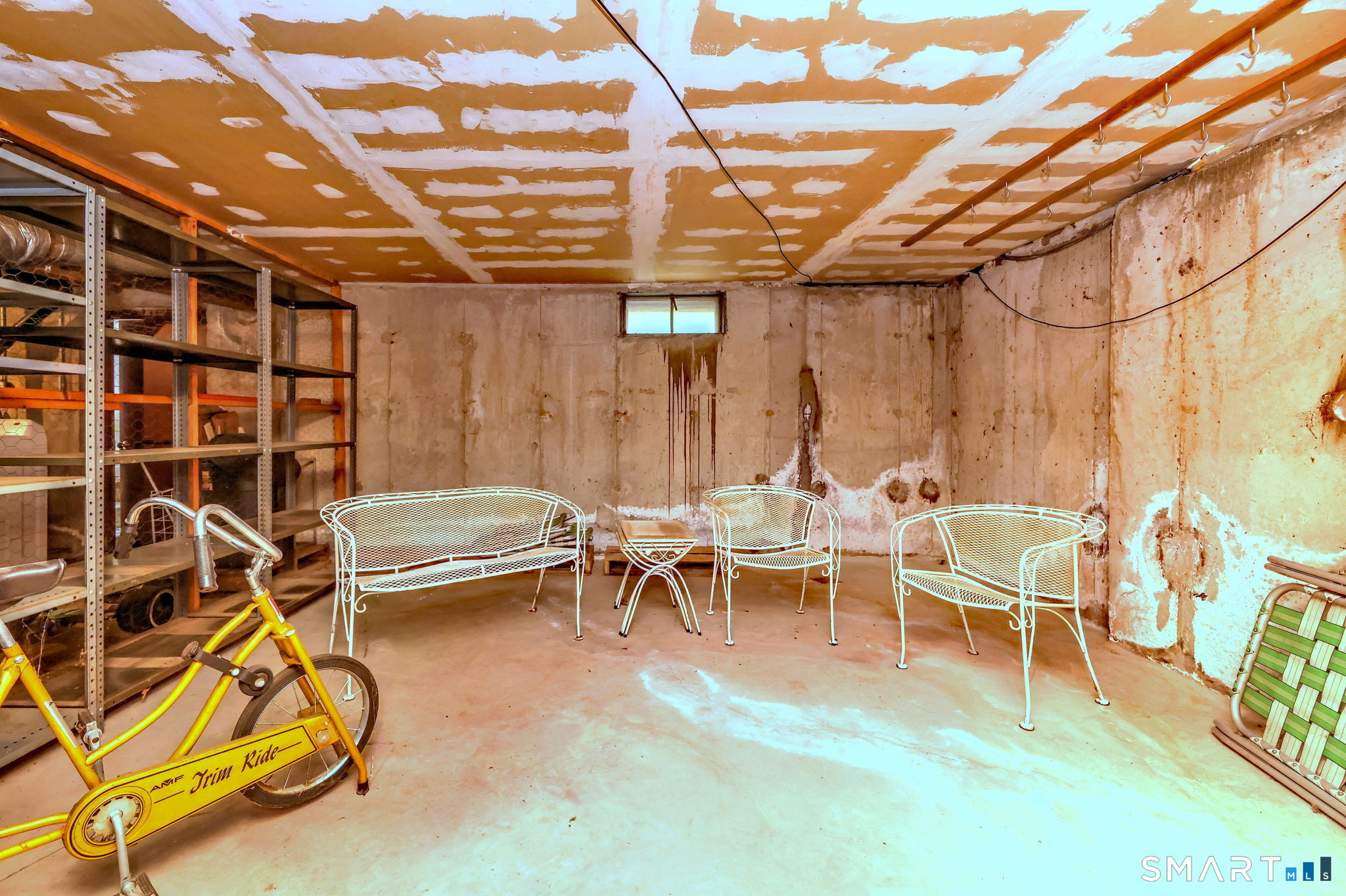 14 Greenbriar Drive Farmington CT 06032