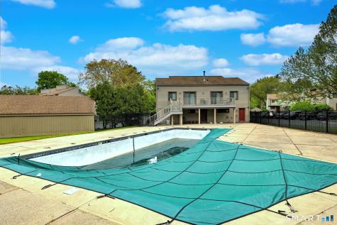 14 Greenbriar Drive Farmington CT 06032