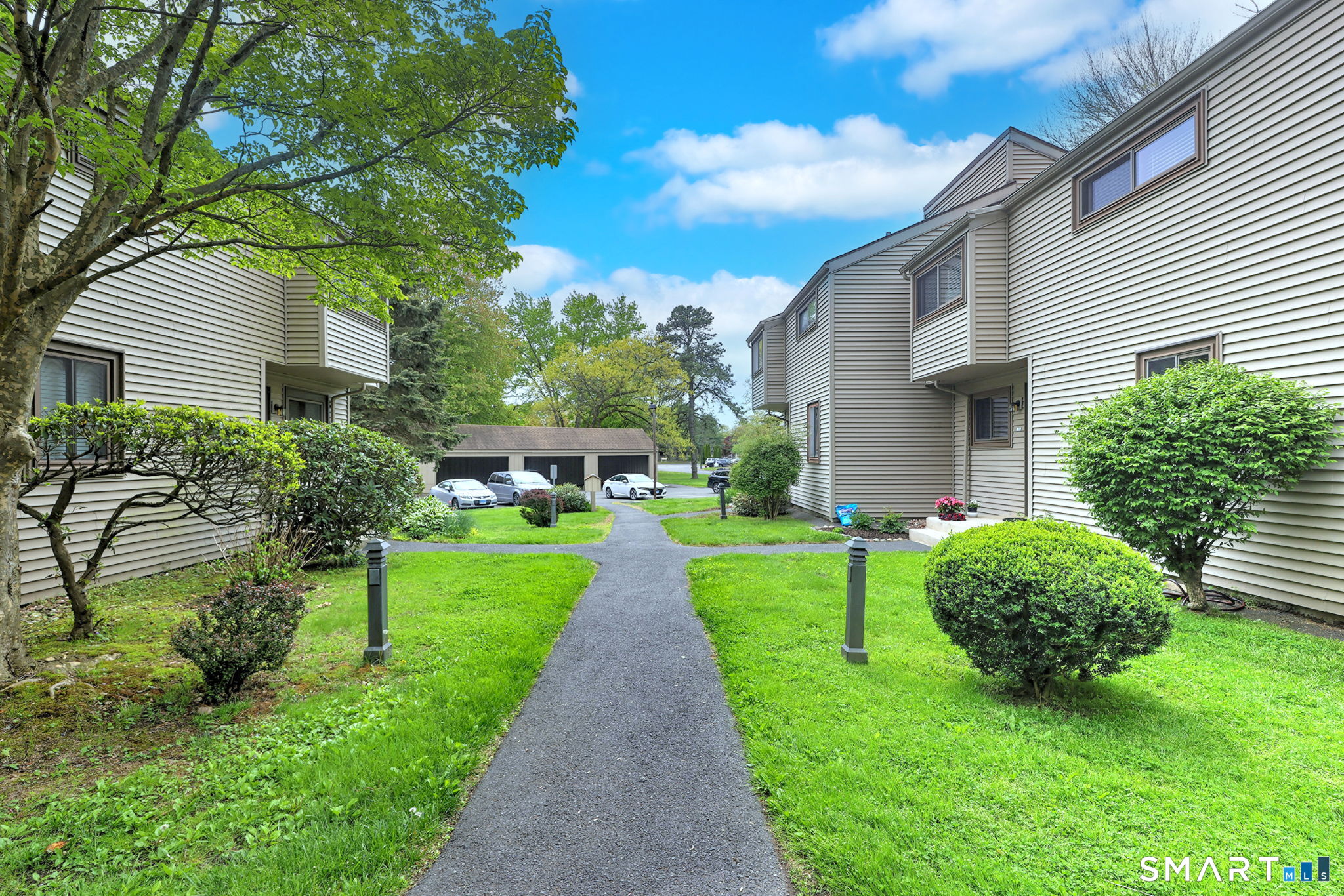 14 Greenbriar Drive Farmington CT 06032