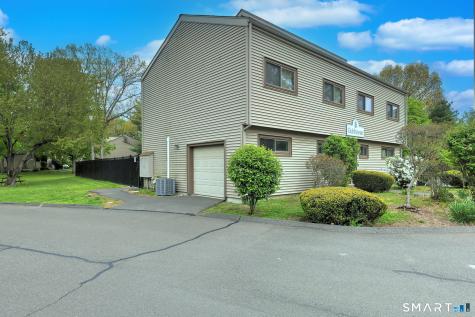 14 Greenbriar Drive Farmington CT 06032
