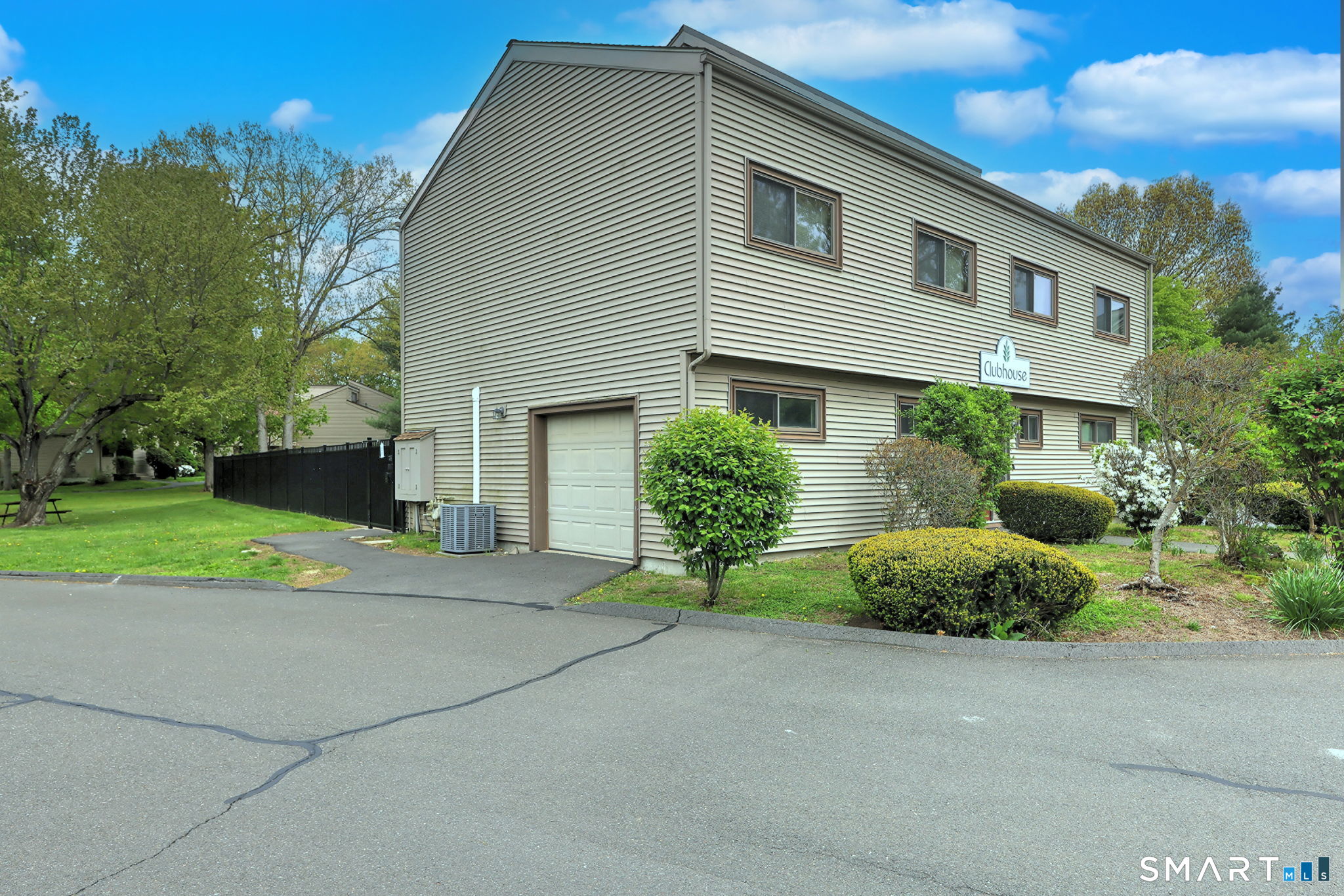 14 Greenbriar Drive Farmington CT 06032