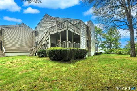 14 Greenbriar Drive Farmington CT 06032